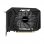 PNY GeForce GTX 1650 SUPER 4GB GDDR5