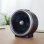 Taurus Tropicano Jet Hot&Cool Calefactor/Ventilador 2000W