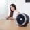 Taurus Tropicano Jet Hot&Cool Calefactor/Ventilador 2000W