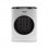 Taurus Tropicano 7CR Keramik-Heizgerät 1500W