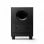 Philips TAB5305/12 Barra de Sonido Bluetooth 70W