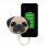 Celly Pug Powerbank 2600mAh Dog