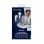 Celly Fuz1 Auriculares Bluetooth Blancos