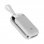 Celly Flip1 Auriculares BLuetooth Blancos