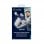 Celly Flip1 Auriculares BLuetooth Blancos