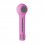 Celly Festival Micrófono Infantil Bluetooth Rosa