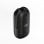 Celly Slide1 Auriculares TW Bluetooth Negros