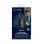 Celly Slide1 Auriculares TW Bluetooth Negros