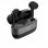 Celly Slim1 Auriculares Bluetooth Negros