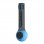 Celly Festival Micrófono Bluetooth Azul