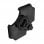Celly Swipe Bike Supporto passivo Telefono cellulare/smartphone Nero