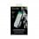 Celly Swipe Bike Supporto passivo Telefono cellulare/smartphone Nero