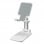 Celly Magic Desk Support Universel pour Smartphone/Tablette