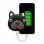 Celly Pug Powerbank 2600mAh Bulldog