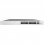 Commutateur Cisco Meraki MS120-24P-HW 24 ports PoE Gigabit