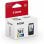 Canon CL-561 Cartucho Tinta Original Tricolor
