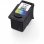 Canon CL-561 Cartucho Tinta Original Tricolor