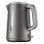 Kenwood Abbey Collection Fervedor de Água 1.7L 2200W Cinzento