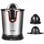 Solac Stillo 300 Exprimidor 300W