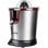 Solac Stillo 300 Exprimidor 300W