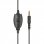 Trust GXT 404B Rana Auriculares Gaming Negro/Azul