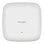 D-Link DAP-2682 Punto de Acceso WiFi AC2300 Wave 2 Doble Banda PoE