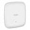 D-Link DAP-2682 Punto de Acceso WiFi AC2300 Wave 2 Doble Banda PoE