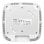 D-Link DAP-2682 Punto de Acceso WiFi AC2300 Wave 2 Doble Banda PoE