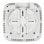 D-Link DAP-2682 Punto de Acceso WiFi AC2300 Wave 2 Doble Banda PoE