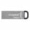 Kingston DataTraveler Kyson 128GB USB 3.2