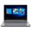 Lenovo V15 IIL Intel Core i5-1035G1/8 GB/256 GB SSD/15.6"