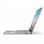 Microsoft Surface Laptop Go Intel Core i5-1035G1/4GB/64GB eMMC/12.4" Táctil