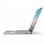 Microsoft Surface Laptop Go Intel Core i5-1035G1/8GB/128GB SSD/12.4" Táctil