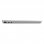 Microsoft Surface Laptop Go Intel Core i5-1035G1/8GB/128GB SSD/12.4" Táctil