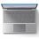 Microsoft Surface Laptop Go Intel Core i5-1035G1/8GB/128GB SSD/12.4" Táctil