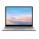 Microsoft Surface Laptop Go Intel Core i5-1035G1/8GB/256GB SSD/12.4" Táctil