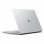 Microsoft Surface Laptop Go Intel Core i5-1035G1/8GB/256GB SSD/12.4" Táctil