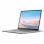 Microsoft Surface Laptop Go Intel Core i5-1035G1/8GB/256GB SSD/12.4" Táctil