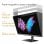 MSI PS321URV 32" LED IPS UltraHD 4K USB-C