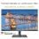 MSI PS321URV 32" LED IPS UltraHD 4K USB-C
