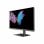 MSI PS321URV 32" LED IPS UltraHD 4K USB-C