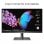 MSI PS321URV 32" LED IPS UltraHD 4K USB-C