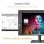 MSI PS321URV 32" LED IPS UltraHD 4K USB-C
