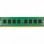 Kingston KCP426NS6/4 DDR4 2666Mhz 4GB CL19