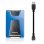 ADATA HD650 Externe Festplatte 1 TB 2.5" Micro-USB B 3.2 Gen 1 (3.1 Gen 1) Blau