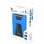 ADATA HD650 Externe Festplatte 1 TB 2.5" Micro-USB B 3.2 Gen 1 (3.1 Gen 1) Blau