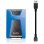 ADATA AHD650-2TU31-CBL Externe Festplatte 2 TB 2.5" USB 3.2 Gen 1 (3.1 Gen 1) Rot