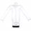 HKoenig Wëasy IRO320 Maniquí de Planchado Automático para Camisas 1200W