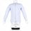 HKoenig Wëasy IRO320 Maniquí de Planchado Automático para Camisas 1200W