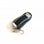 ACBK Horse Hoverboard Azul con Mando a Distancia y Funda